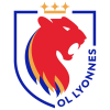 Lyon F