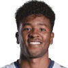 Edilson Cabeza