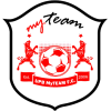 UPB-MyTeam FC