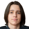 Mykyta Martynenko