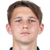Ilya Rodionov
