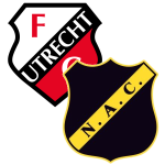 Utrecht host NAC Breda with European hopes and relegation fears on the line — image 2