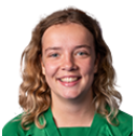Frederiksen R. player photo