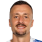 Mladjovic