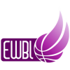 EWBL Feminin