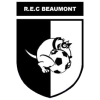 REC Beaumont