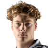 Fabian Ritzmann