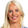 Sofie Svava
