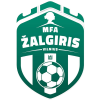 MFA Zalgiris K