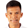 Chainarong Boonkerd
