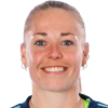 Therese Sessy Asland