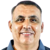 Pedro Sarabia
