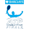 ATP Verden Turne Finaler - London