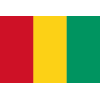 Guinée Ol.