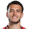 Enzo Le Fee