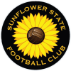 Sunflower State