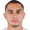 Roman Yuzepchuk