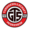 TGS Pforzheim