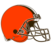 Cleveland Browns