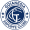 Goianesia logo