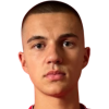 Petar Djukanovic