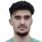 Bahno