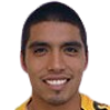 Alvaro Cesped