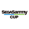 Copa Sega Sammy