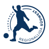 Regionalliga Sudwest