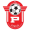 Rabotnicki