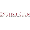 English Open