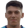 Francisco Romero