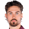 Tyler Gratton