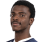 Danso