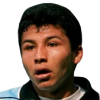 Ysrael Zuniga