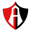 Academicos
