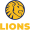 Lions logo