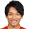 Nakatani