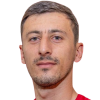 Vaspurak Minasyan