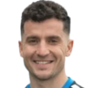 Jaime Sierra Mateos