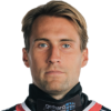 Tobias Lindberg