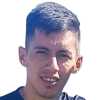 Nicolas Arteaga