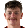 Adrian Justinussen