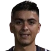 Walter Juarez