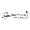 Desafio Sun Boardwalk