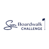 Sun Boardwalk Challenge