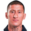 Stheven Robles