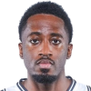 Courtney Ramey