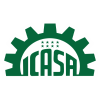 Icasa-CE
