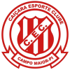 Caicara